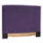 Polyester Headboard Slipcover-1095193326-1095193306