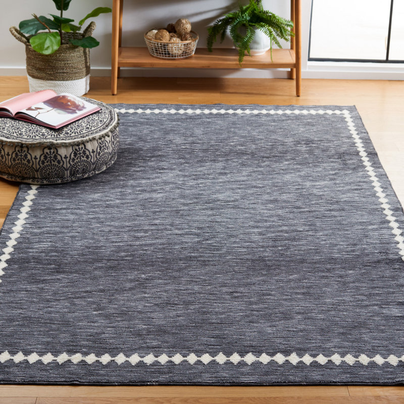 Ouray Performance Machine Washable Rug, Rectangle 5' x 8'