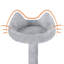 Docia 151cm H Cat Tree-581435795