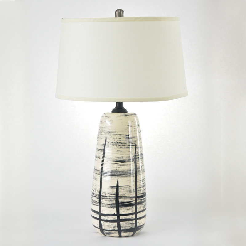 Lampe Varina