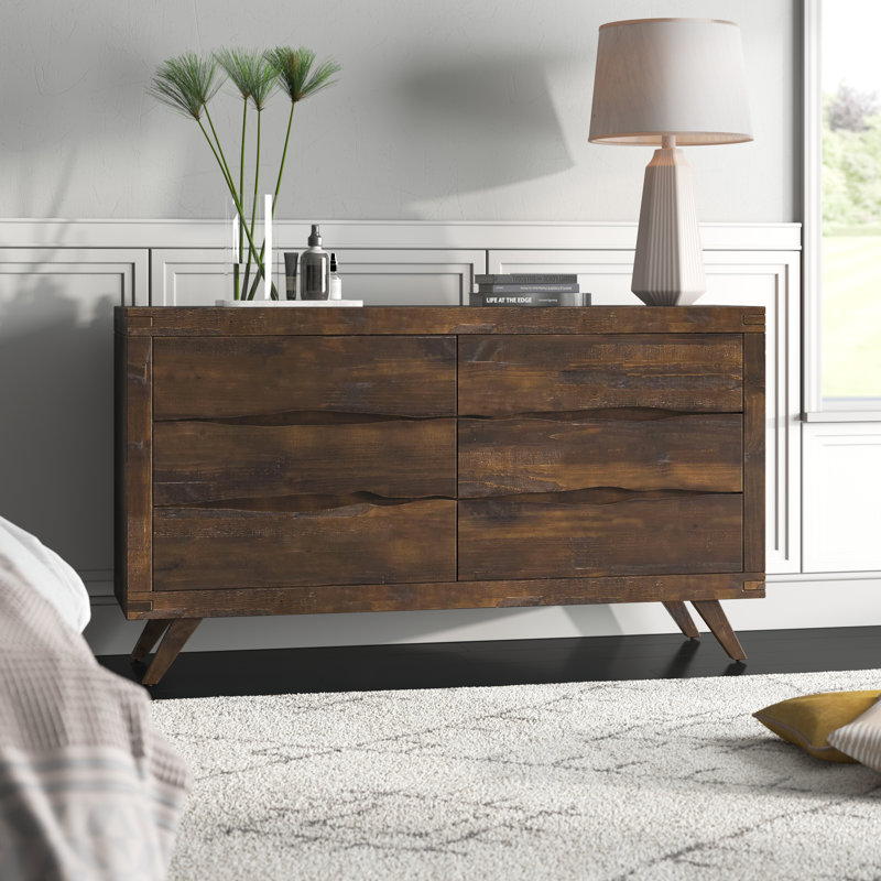 Elisa Piece Bedroom Set