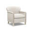 Wendy Armchair-1261240726-1261240745