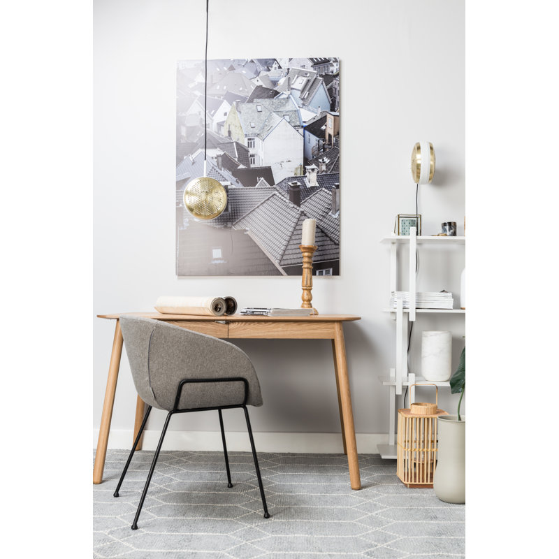 Feston Armchair