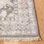 Ralph Lauren Reynolds Wool Oriental Rug-1635941710