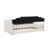 Milliord Upholstered Daybed-1048451103