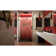 Unidoor Plus 39" W x 72" H Pivot Frameless Shower Door with ClearMax™ Technology