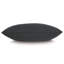 Taos Lumbar Pillow Cover & Insert