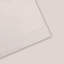 Ensemble de draps 100% coton 200 fils 200 fils-29127657-29127658