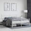Metal Bed-98476704-98476712