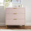 Adams Piece Bedroom Set-80843978