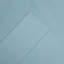 Ensemble de draps 100% coton à longues fibres 525 fils Pointehaven-749976992-749972107