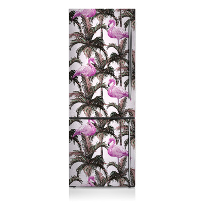 Door Decal