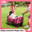 Wagons de plage pliables, pliables et légers-122517441