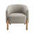 Taupe est en rupture de stock