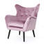 Chaise avec accoudoirs-2071715612