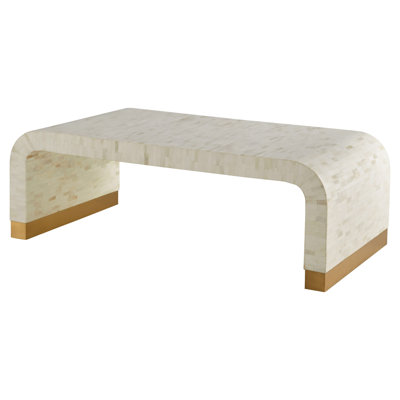 Cascada Coffee Table