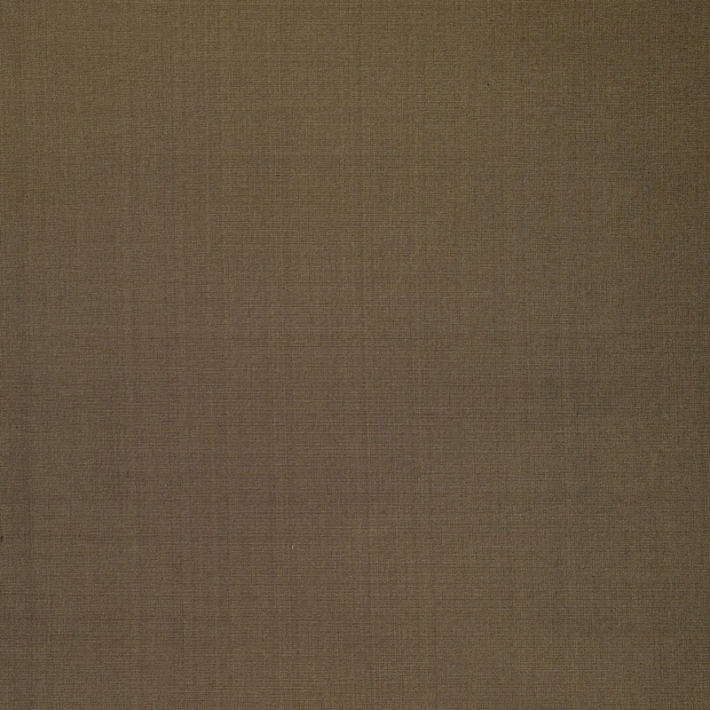 Anniston Silk Taffeta Fabric