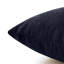 Striped Square Throw Pillow Insert-2115331783