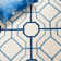 Naya Hand Hooked Performance Geometric Rug