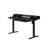 Larreon 55" Electric Height Adjustable Standing Desk-793749254-793749248-793749374