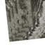 30Pcs Self-adhesive PVC Flooring Tiles Set
