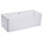 67'' x 29.4'' Soaking Acrylic Bathtub