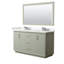 Strada 60 in. Double Vanity-1771474564-1771474567-1774881494