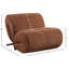 Fauteuil d'appoint Akira-1818508884-1818508886