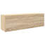 Bathroom Wall Cabinet-105286714-126593060