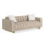 Well Balanced Sofa