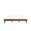 Leslie Bed-41671277