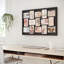 Umbra Pixie Multi-Picture Wall Frame