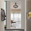 Miroir grossissant Keiley-1892280731