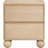 Kent Rosalba Nightstand-1816822163