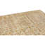 One-of-a-Kind 7'9" X 9'8" Hand Knotted Area Rug
