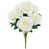 Blanc est en rupture de stock