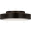 Dupont Round Semi Flush-212057607-212057625