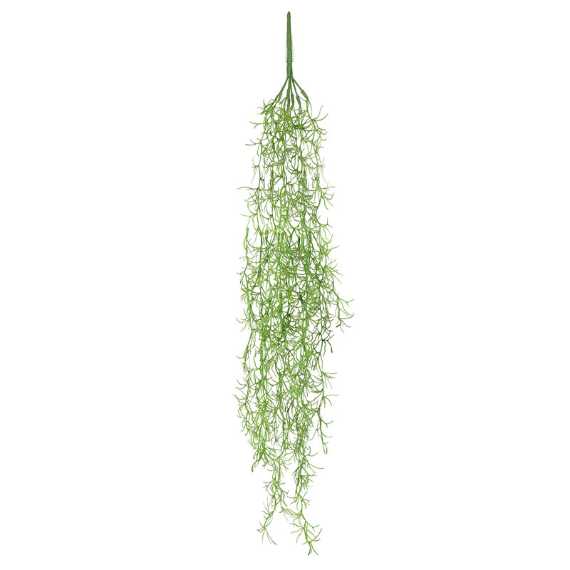 Colvin 32'' Faux Moss Plant