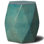 Ibtihal Garden Stool