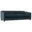 Florence Sofa Bench Cushion-678373596