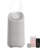 Canopy Portable Misting Humidifier