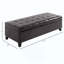 Banc de rangement Hillcrest-26077105