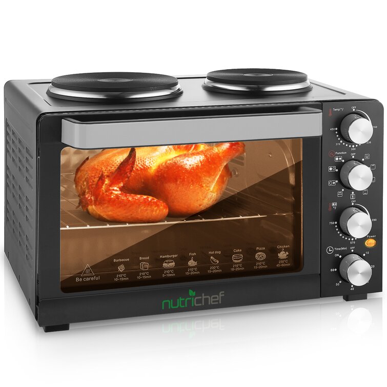 https://assets.wfcdn.com/im/85726015/resize-h755-w755%5Ecompr-r85/8599/85998180/NutriChef+Toaster+Oven+with+Rotisserie.jpg