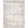 Amadeus Geometric Indoor Rug