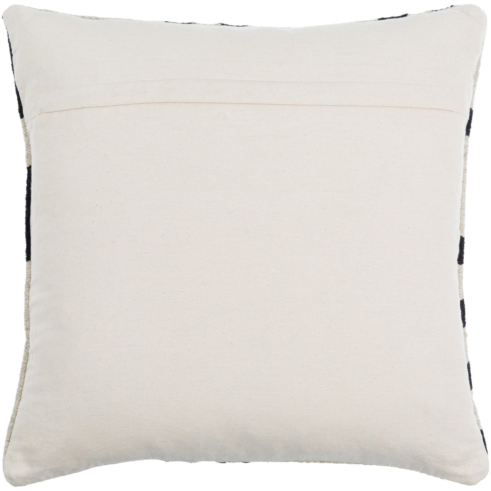 Garold Throw Pillow, 18" x 18", Pillow Cover Only - No Insert