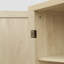 Armoire 4 portes avec 1 tiroir-114632809