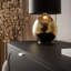 138cm Sideboard