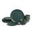 Stone Lain Infinity 12-Piece Dinnerware Set Stoneware-114249187