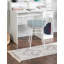 Tapis Groton-550036005