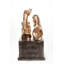 Valverde Figurines & Sculptures